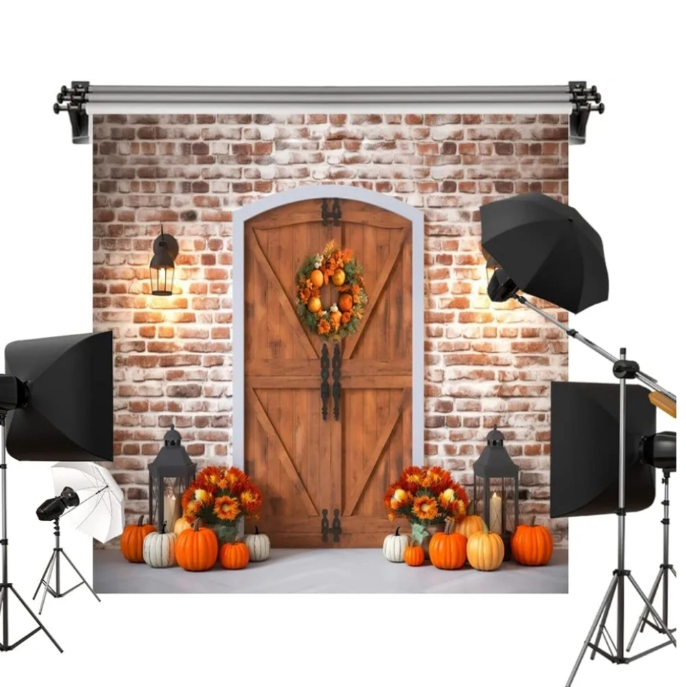 NWT Kate Backdrop 7×5